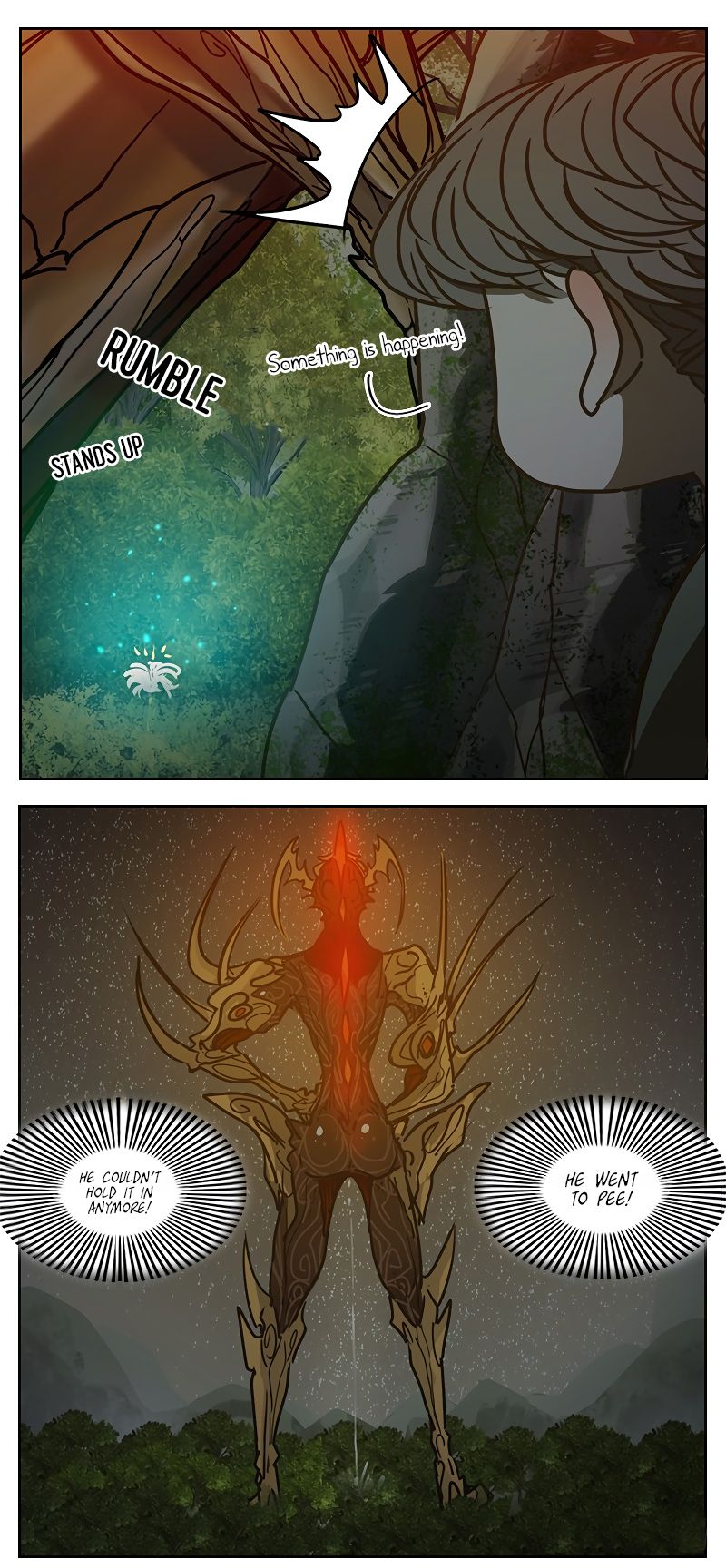 Page 12 of Chapter 3