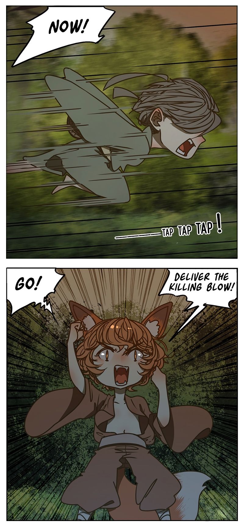Page 13 of Chapter 3