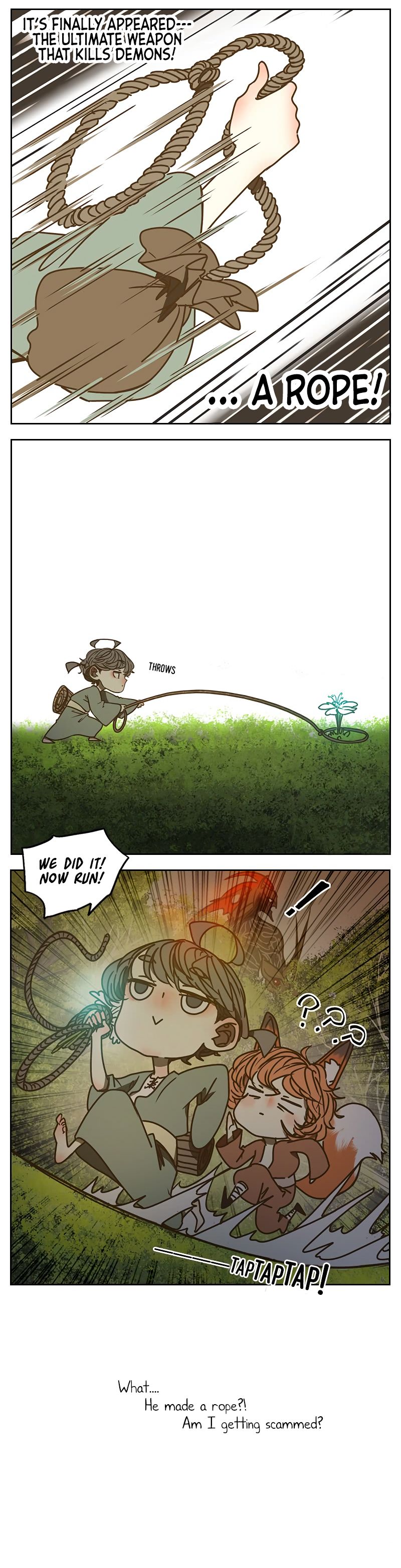 Page 14 of Chapter 3