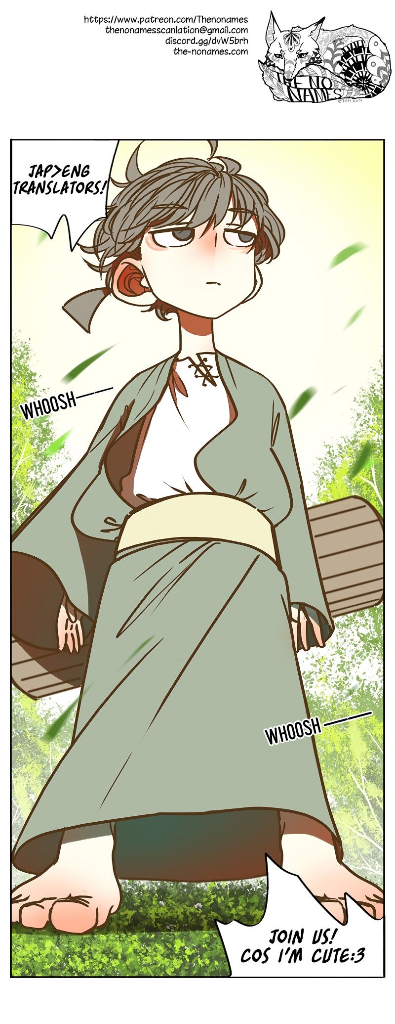 Page 15 of Chapter 3
