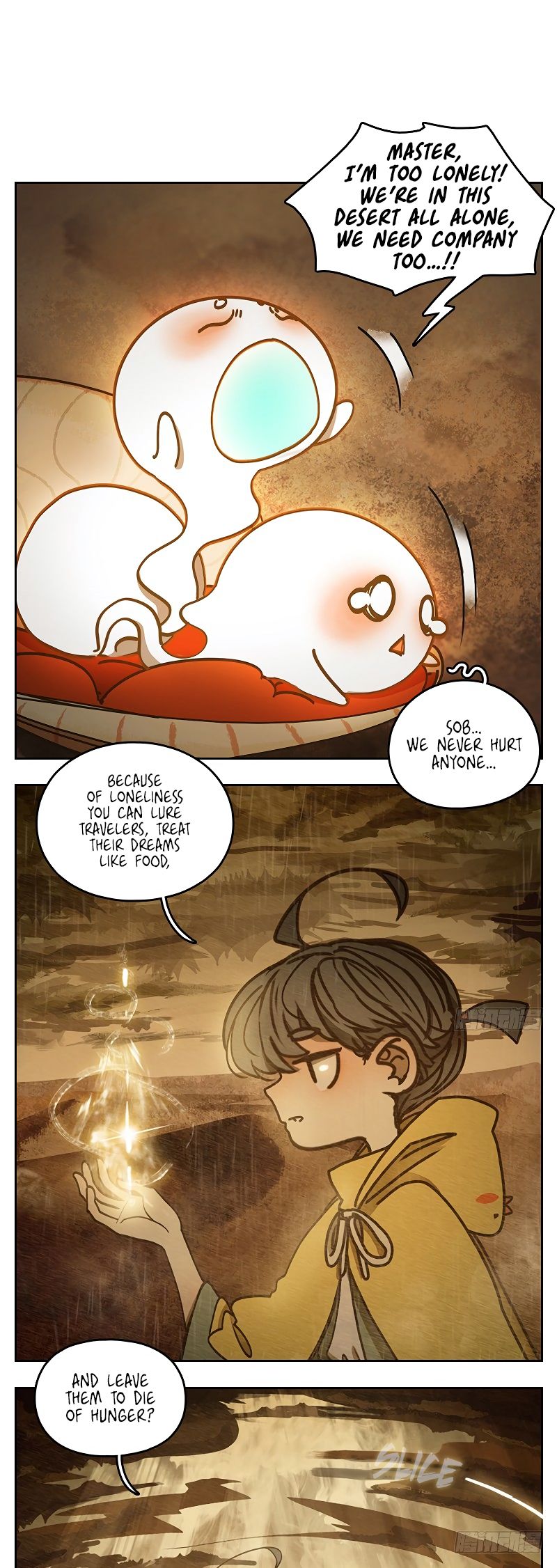 Page 2 of Chapter 30