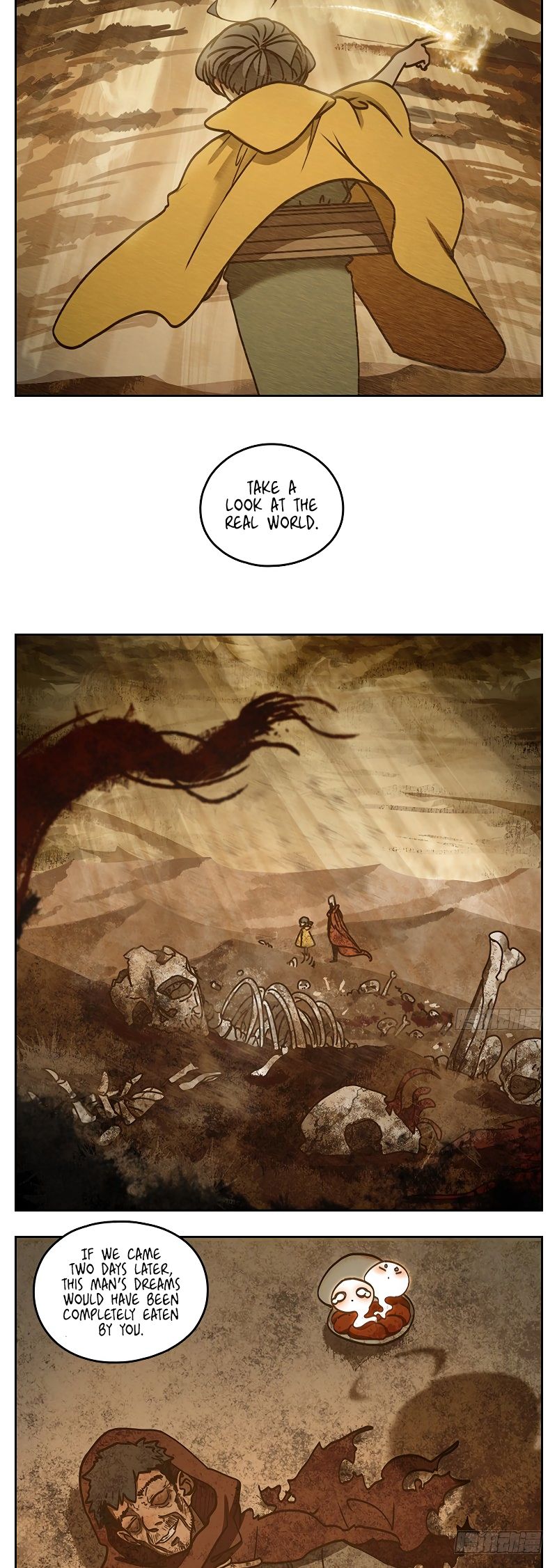Page 3 of Chapter 30