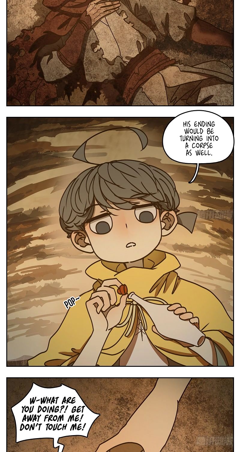 Page 4 of Chapter 30