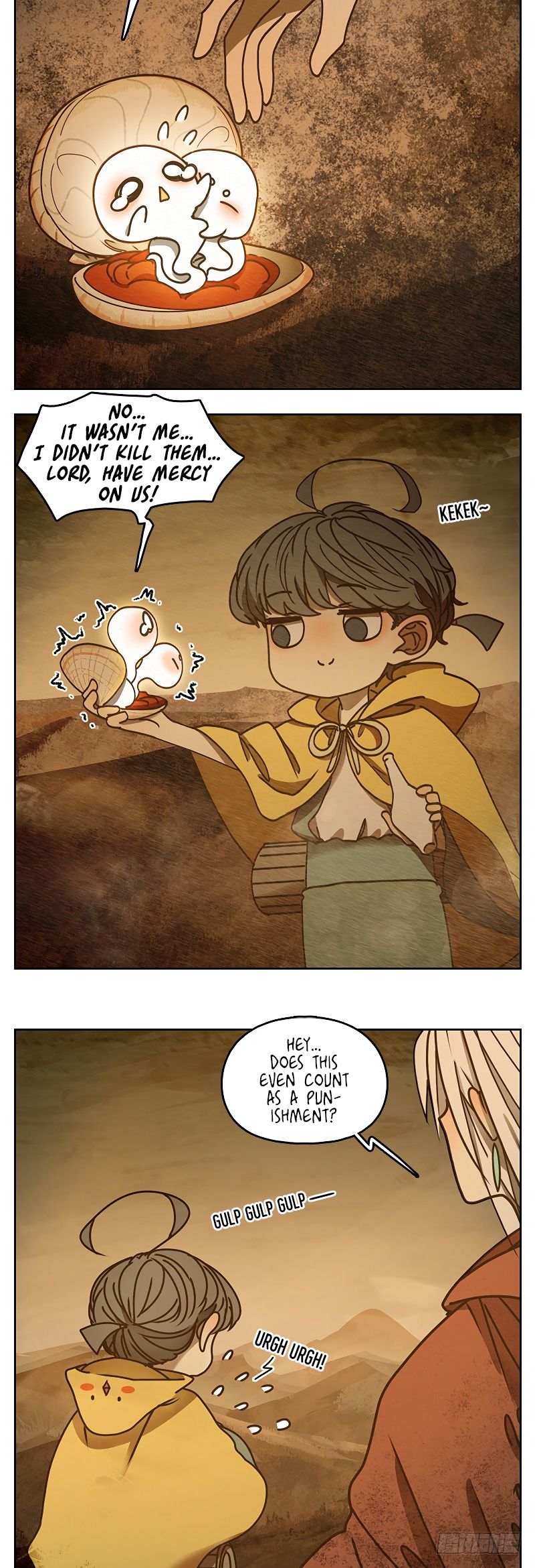 Page 5 of Chapter 30