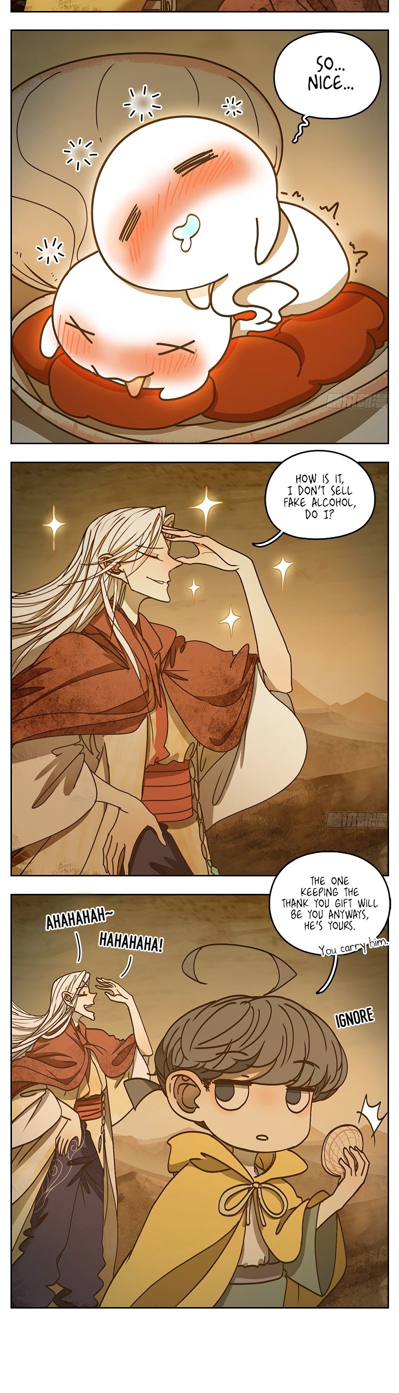 Page 6 of Chapter 30