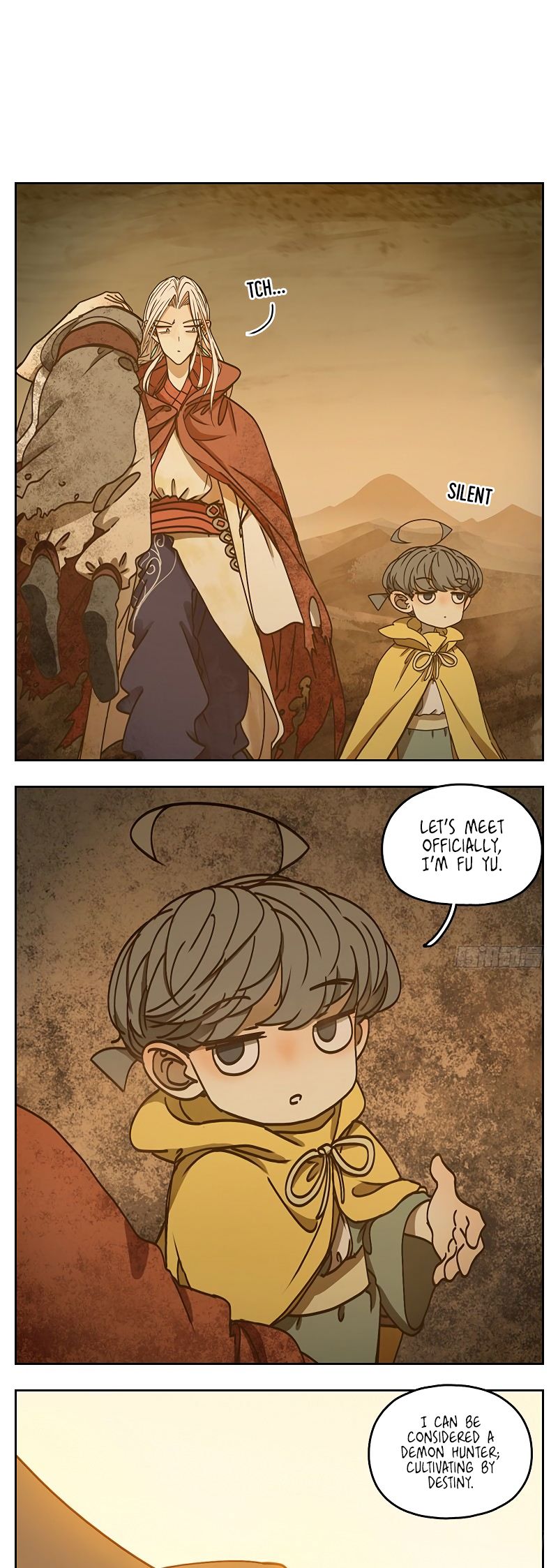 Page 7 of Chapter 30