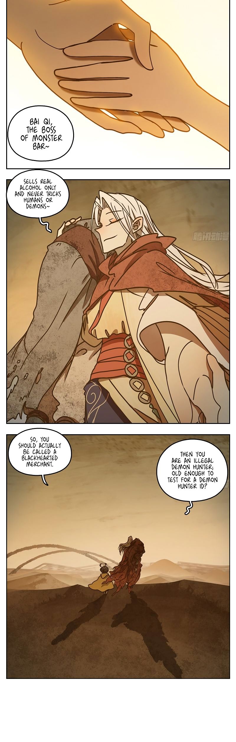 Page 8 of Chapter 30