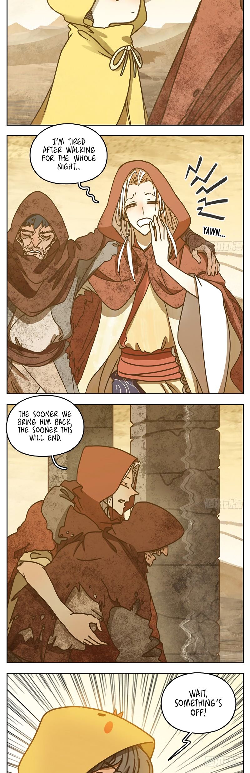 Page 10 of Chapter 30