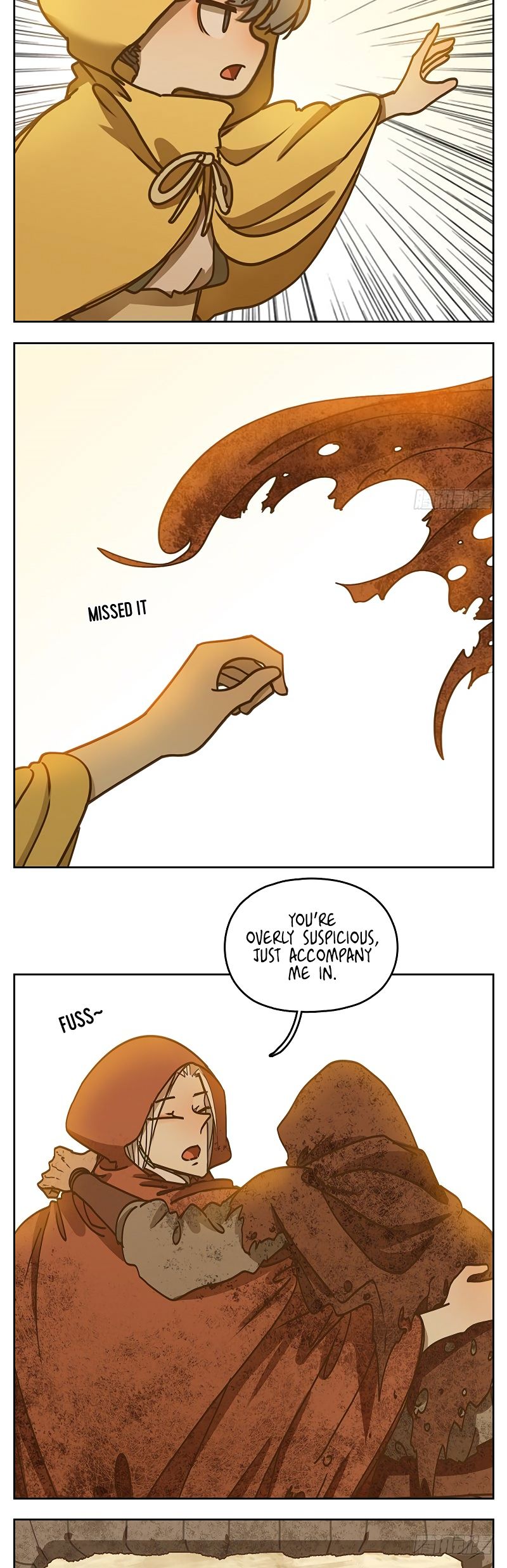 Page 11 of Chapter 30