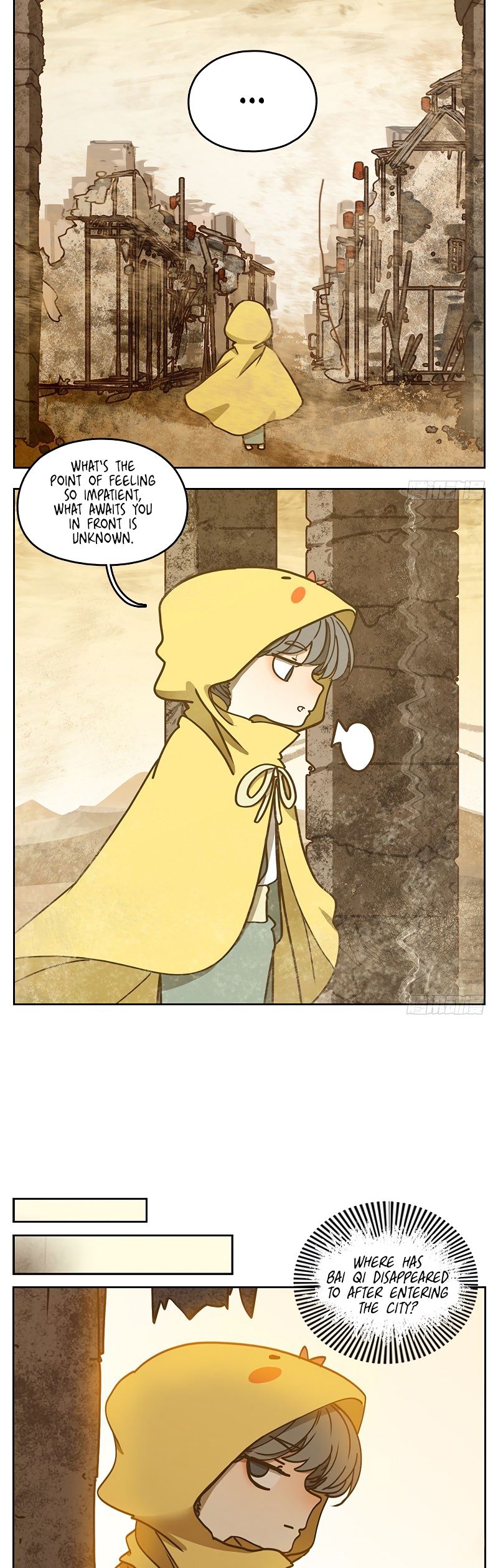 Page 12 of Chapter 30