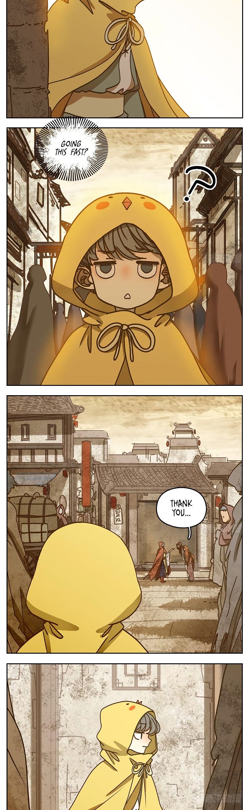 Page 13 of Chapter 30
