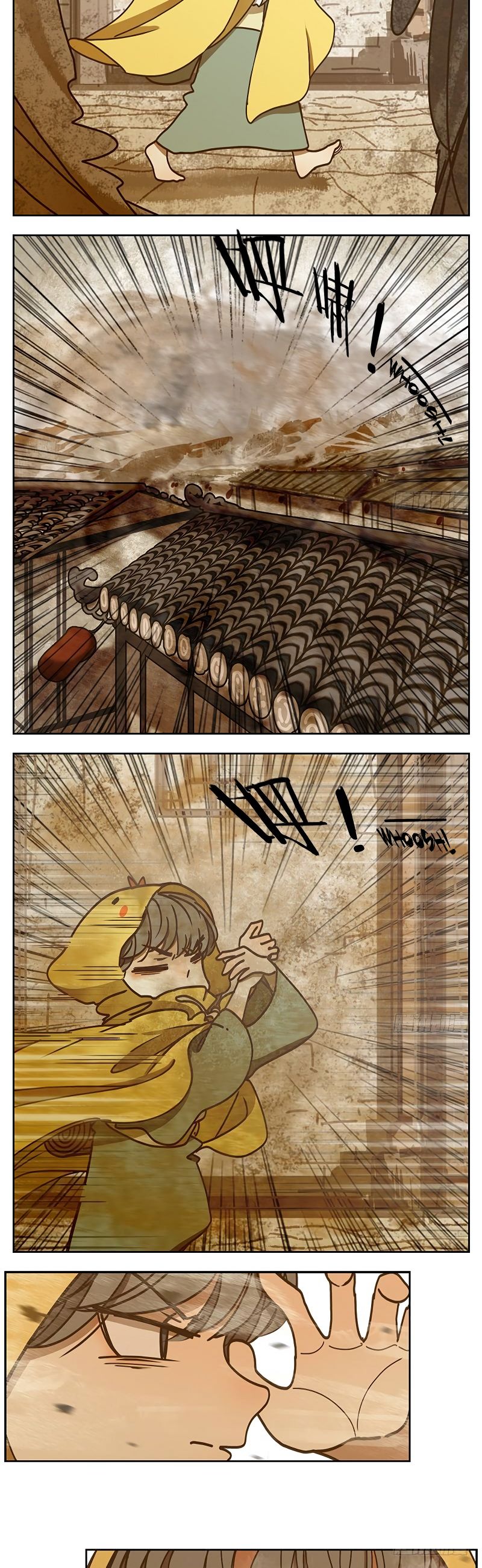Page 14 of Chapter 30