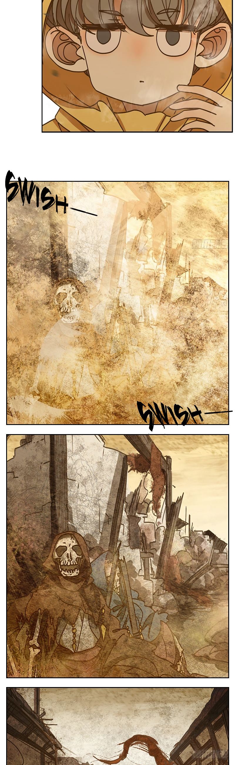 Page 15 of Chapter 30