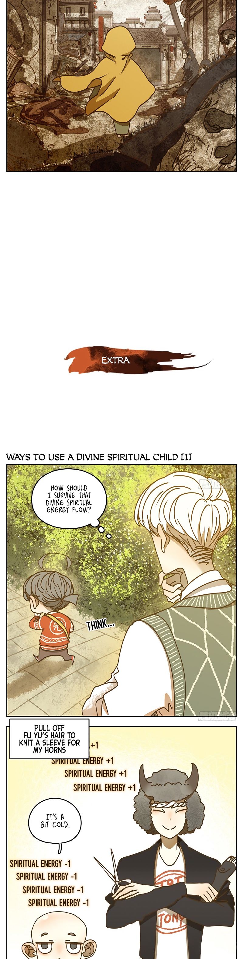 Page 16 of Chapter 30