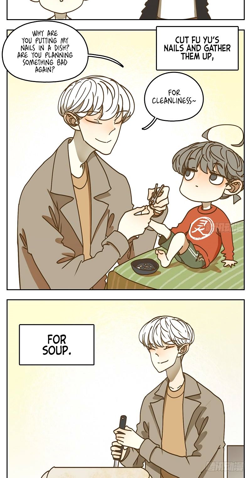 Page 17 of Chapter 30