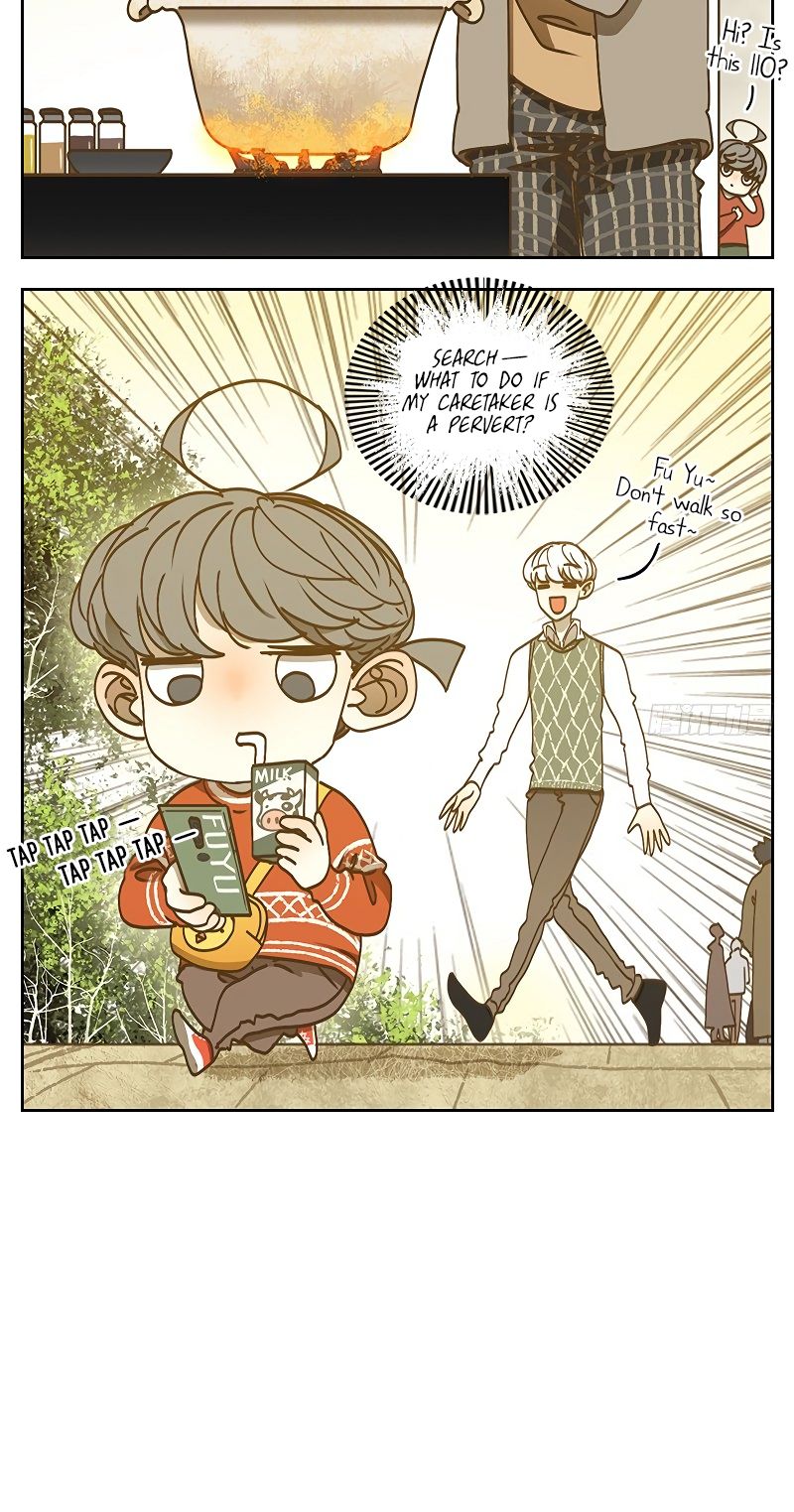 Page 18 of Chapter 30