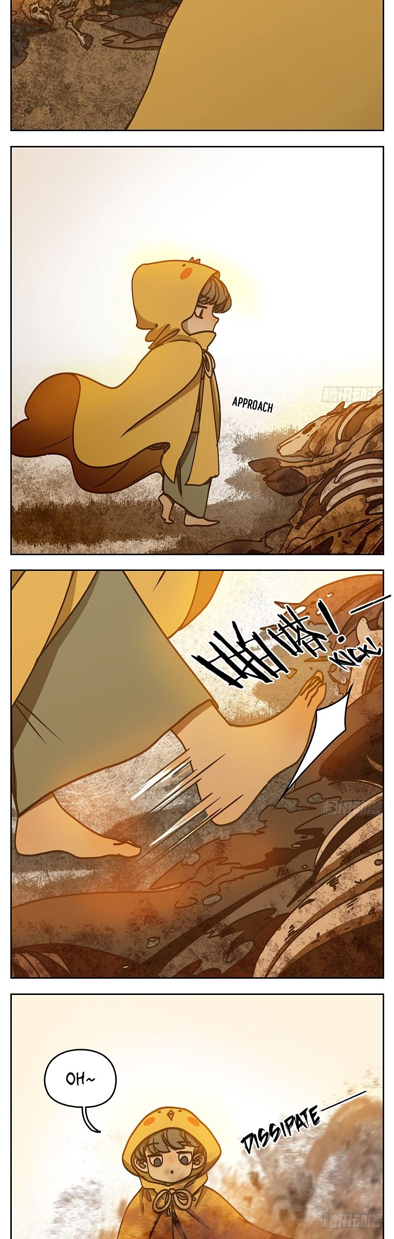 Page 3 of Chapter 31