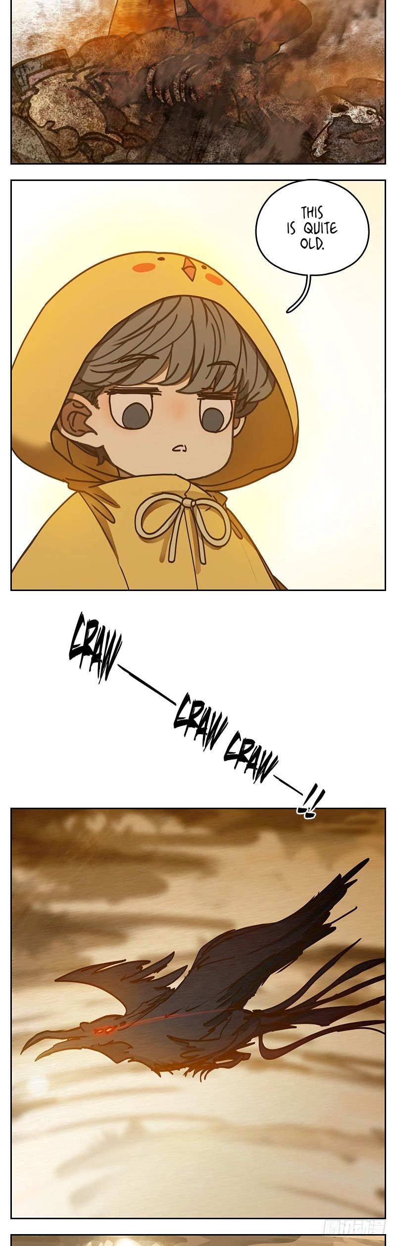 Page 4 of Chapter 31