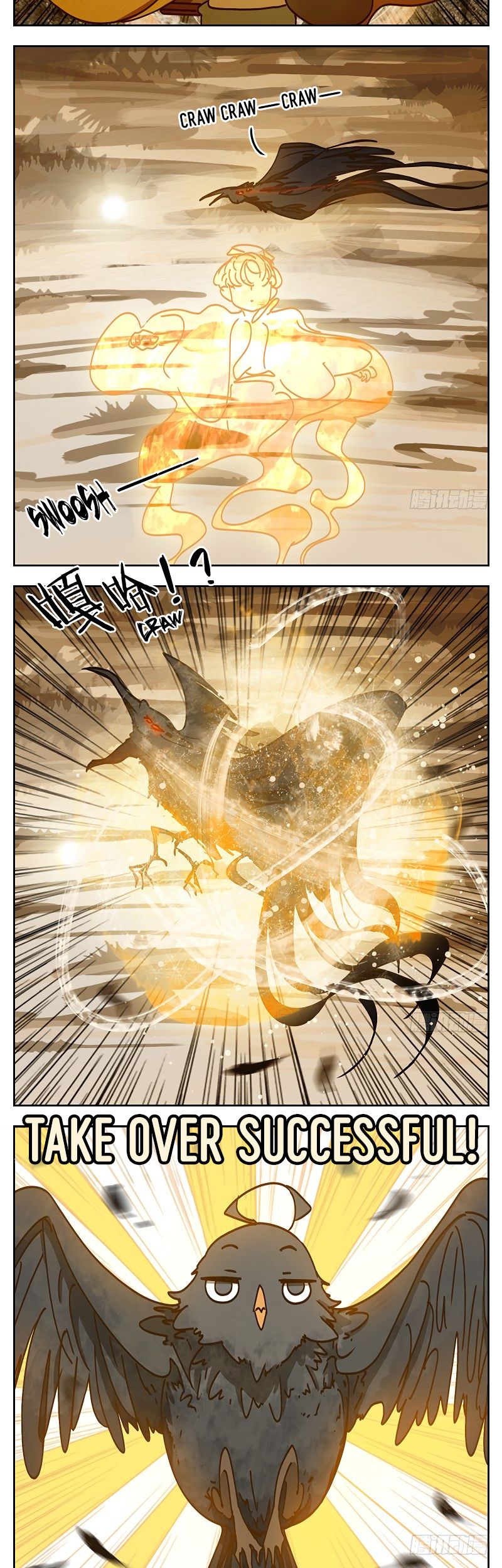 Page 6 of Chapter 31