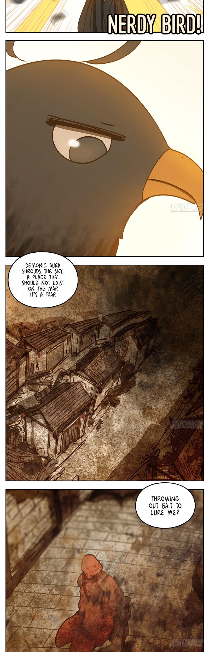 Page 7 of Chapter 31