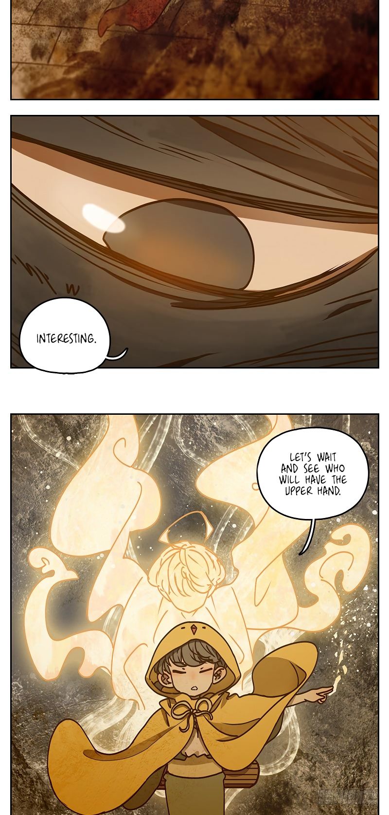 Page 8 of Chapter 31
