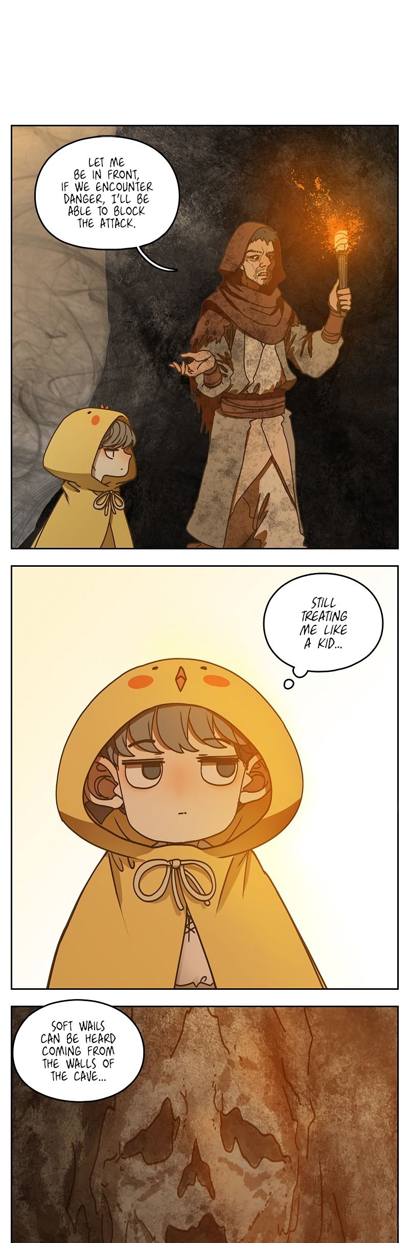Page 2 of Chapter 32