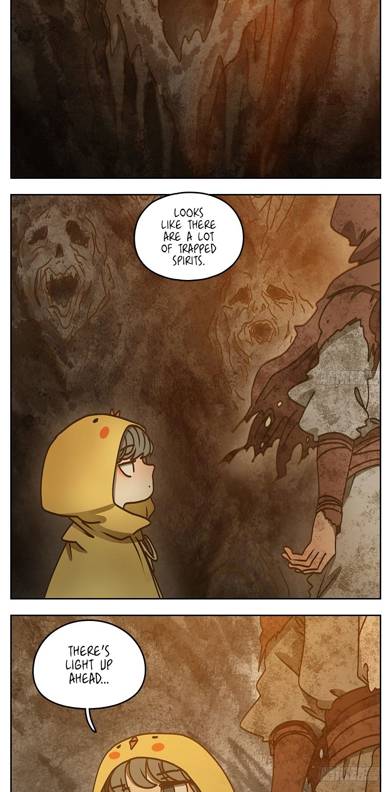 Page 3 of Chapter 32