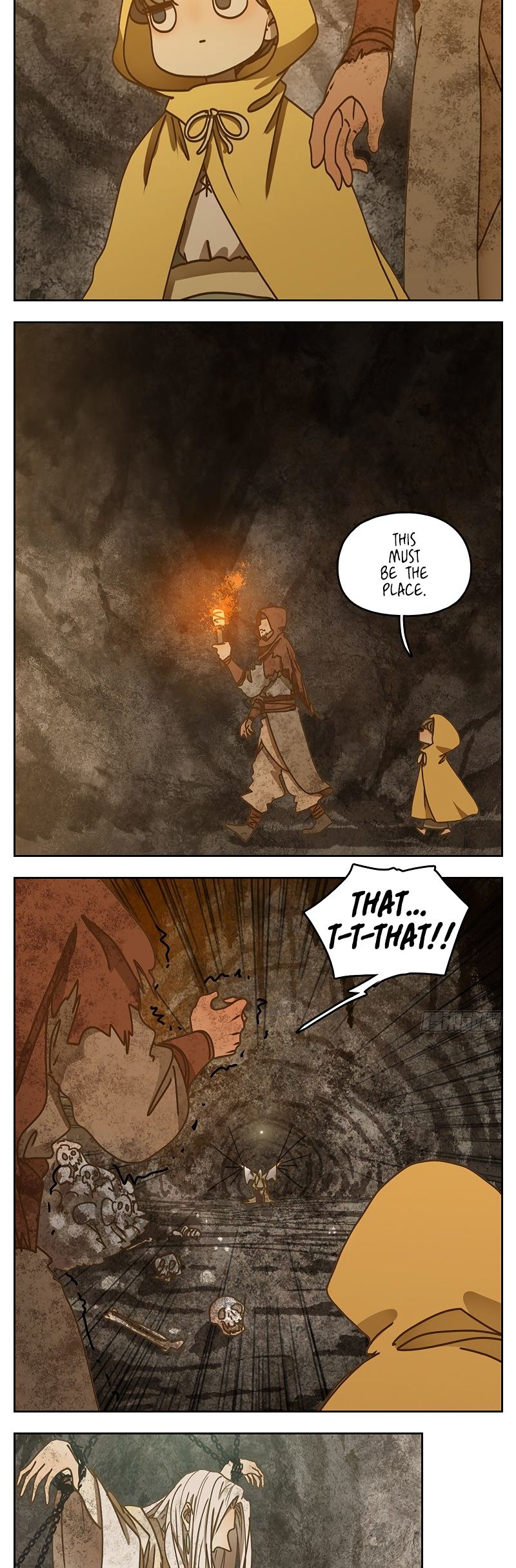 Page 4 of Chapter 32