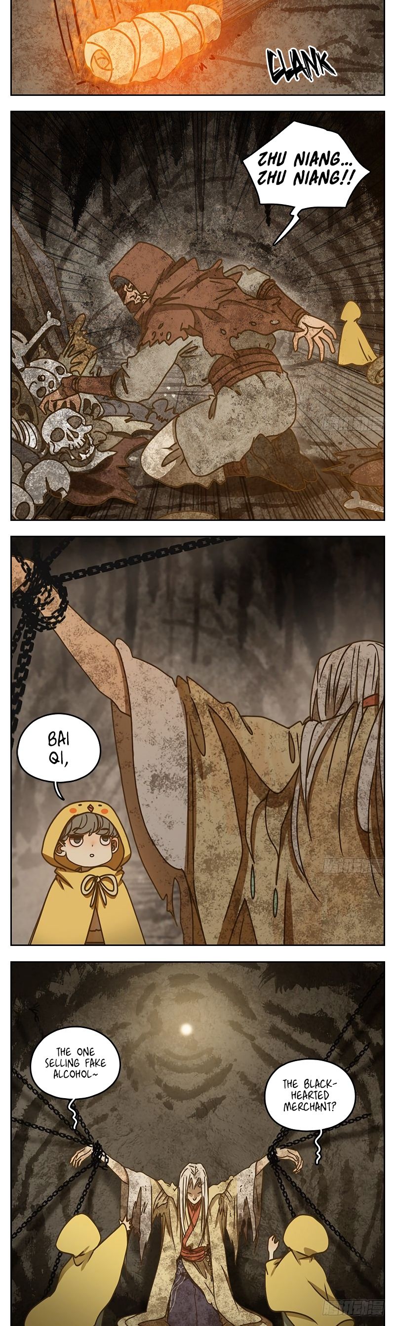 Page 6 of Chapter 32