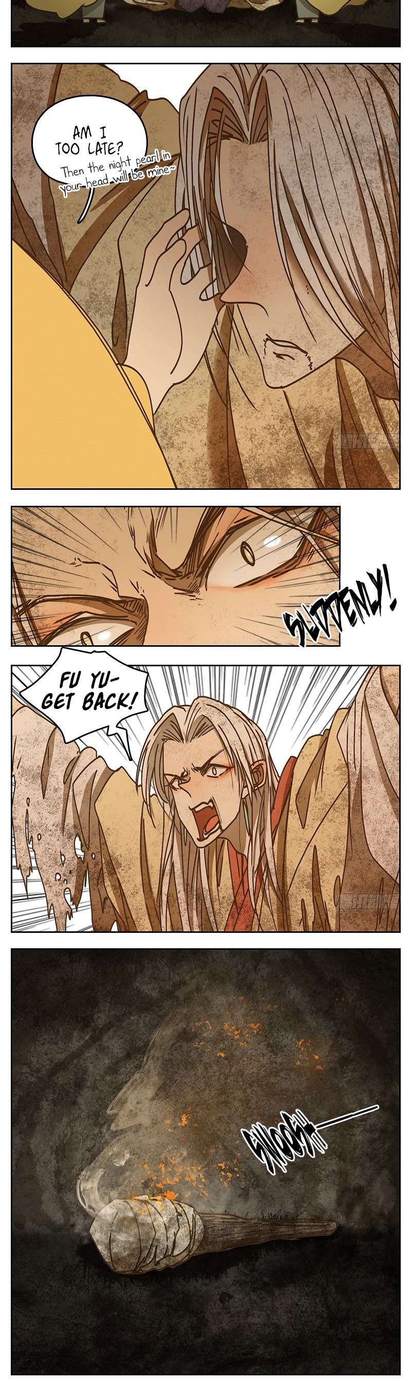 Page 7 of Chapter 32