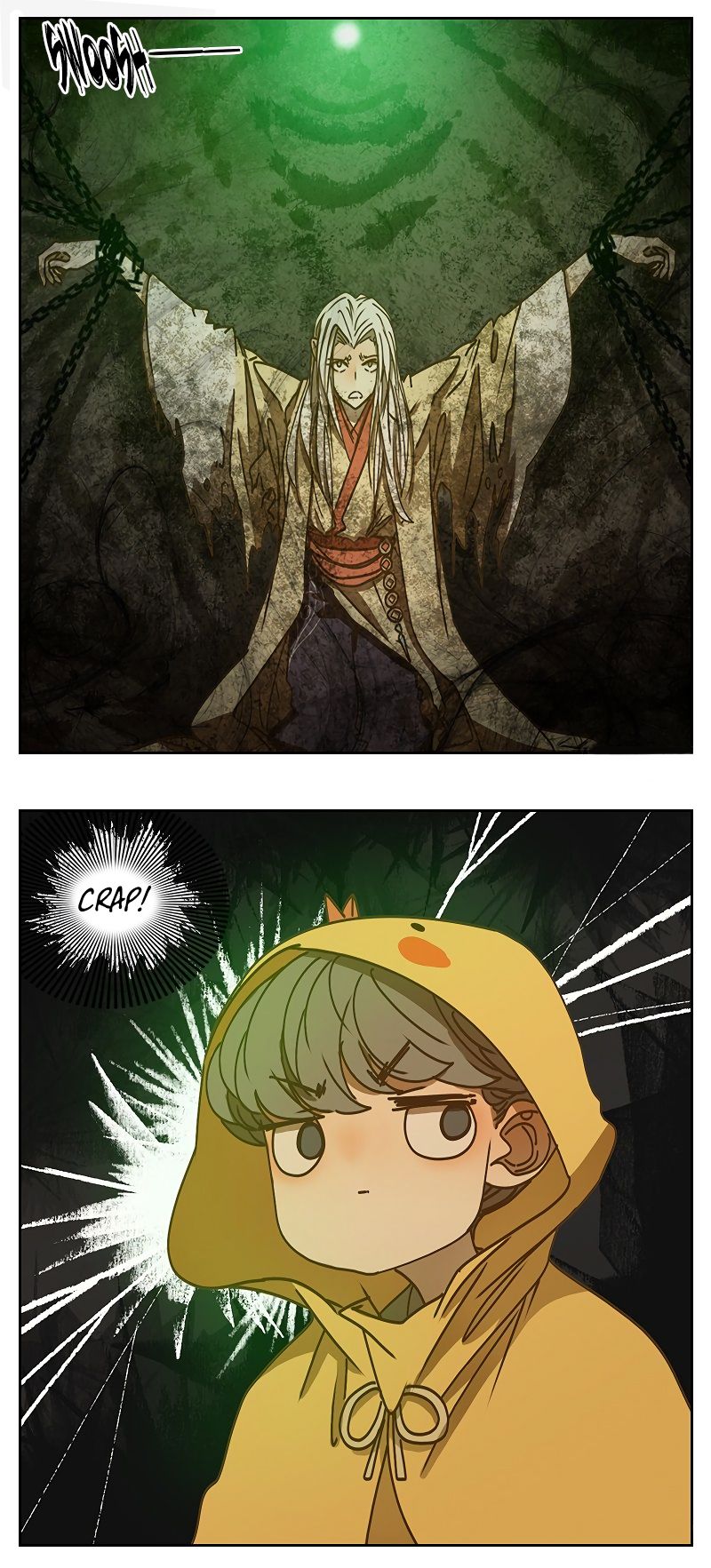 Page 8 of Chapter 32