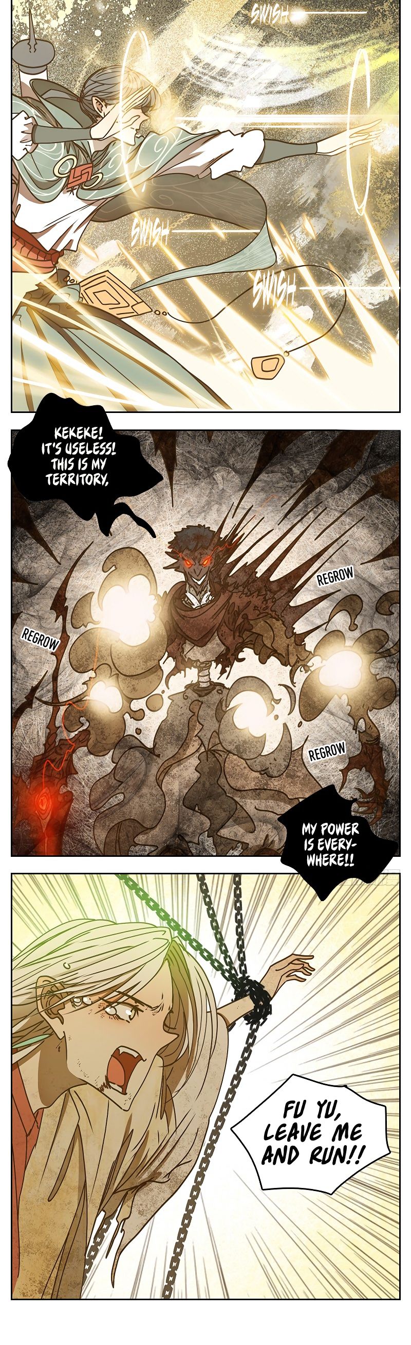 Page 10 of Chapter 32