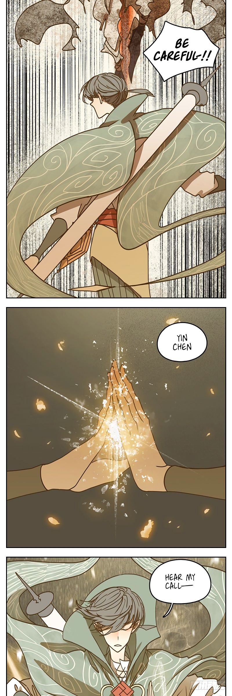 Page 12 of Chapter 32