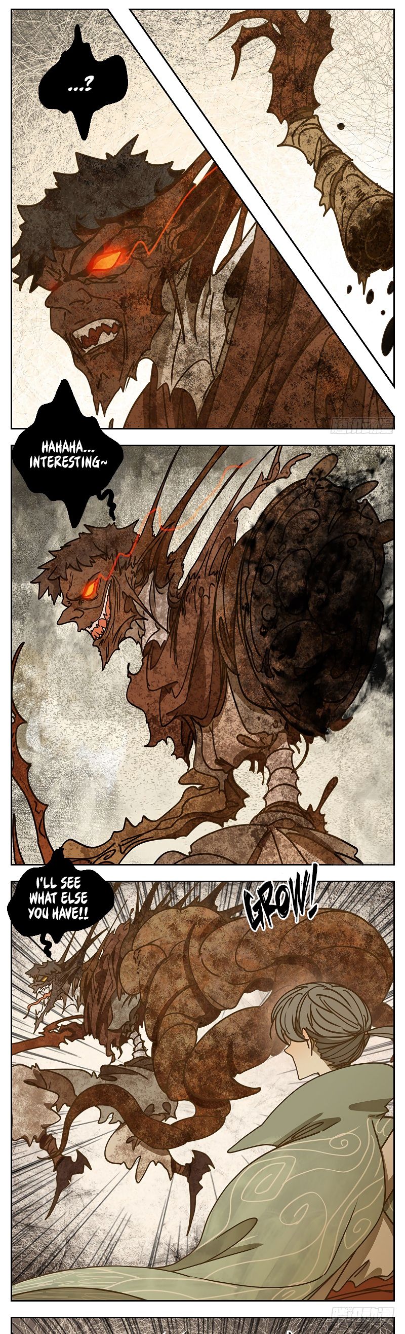 Page 14 of Chapter 32