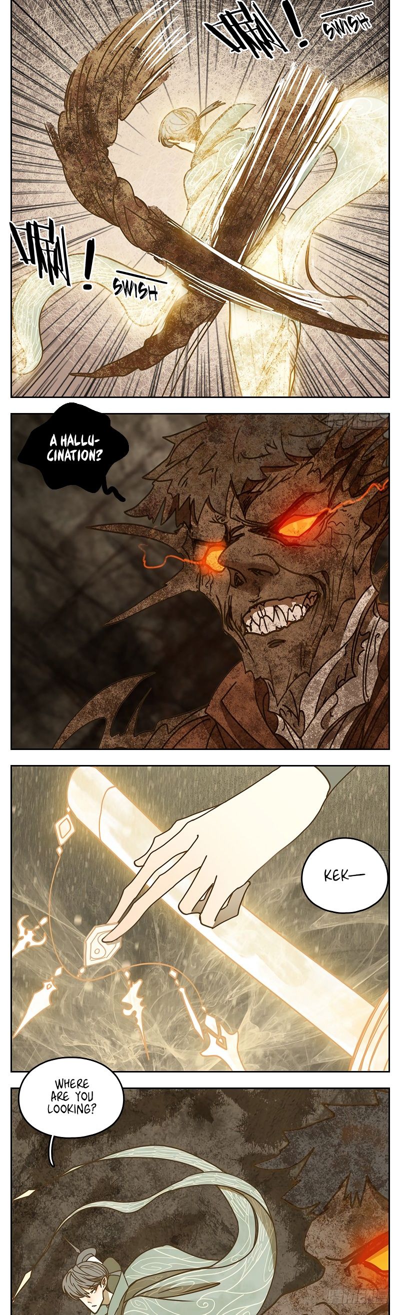Page 15 of Chapter 32
