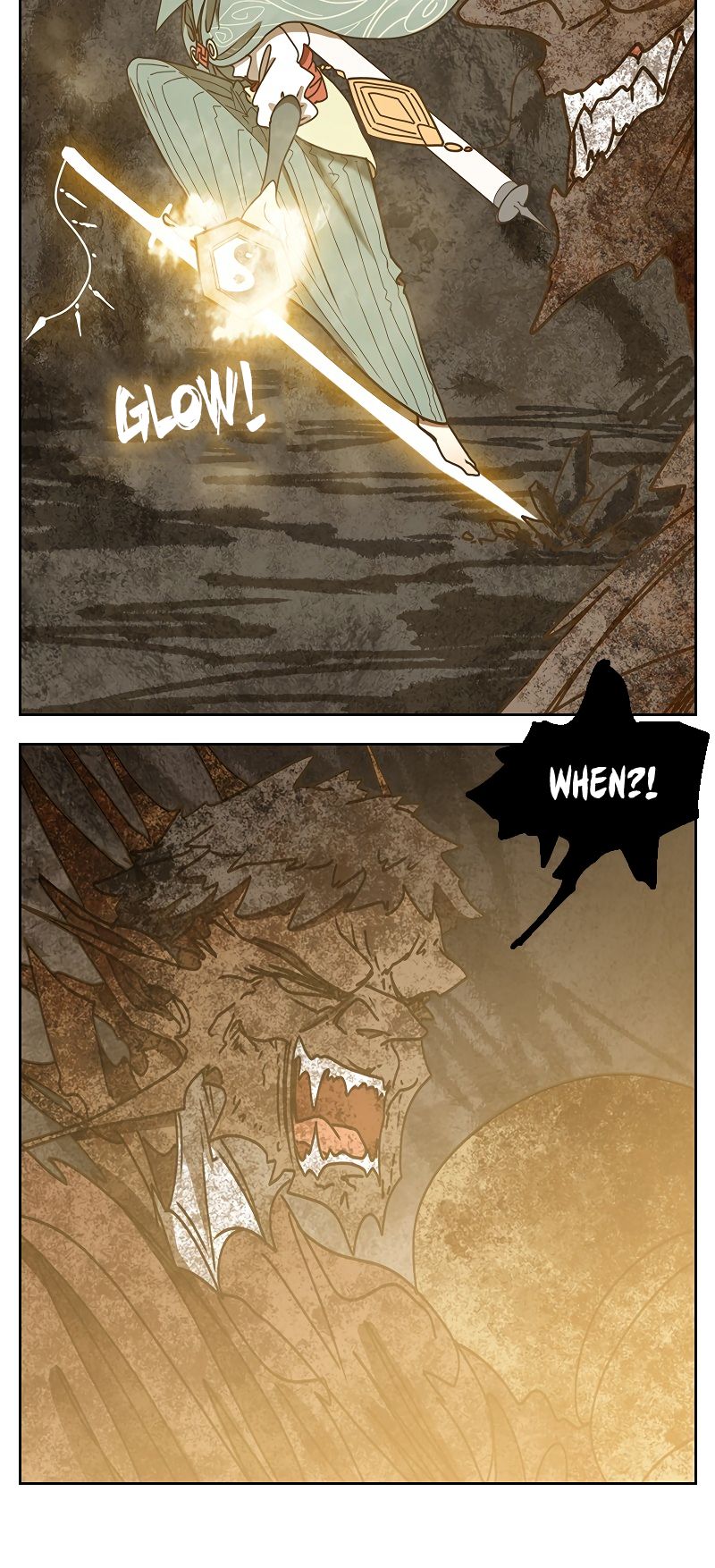 Page 16 of Chapter 32