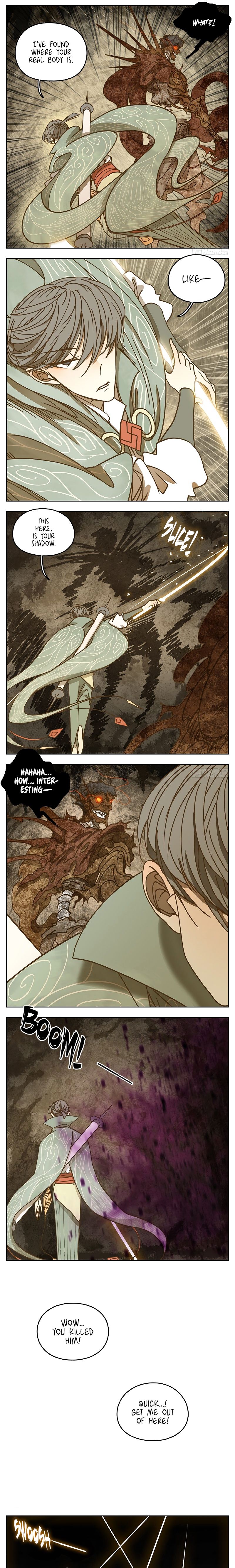 Page 17 of Chapter 32