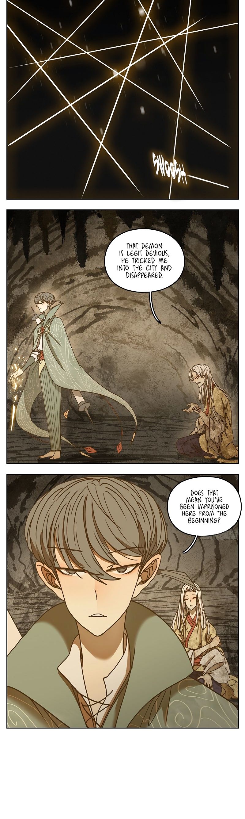 Page 18 of Chapter 32