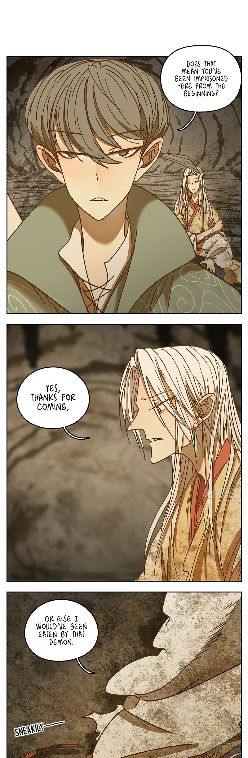 Page 2 of Chapter 33
