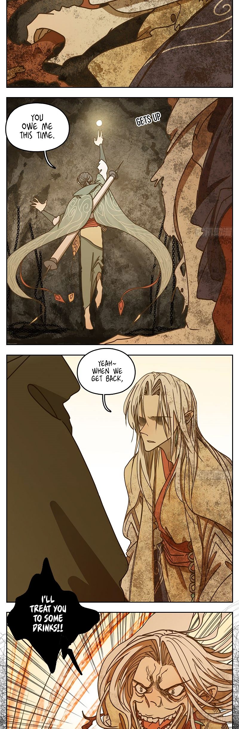 Page 3 of Chapter 33