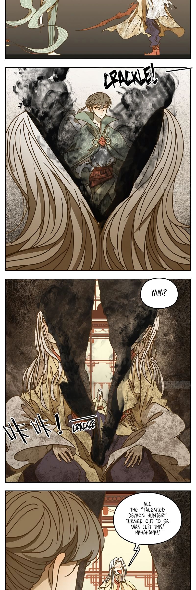 Page 6 of Chapter 33