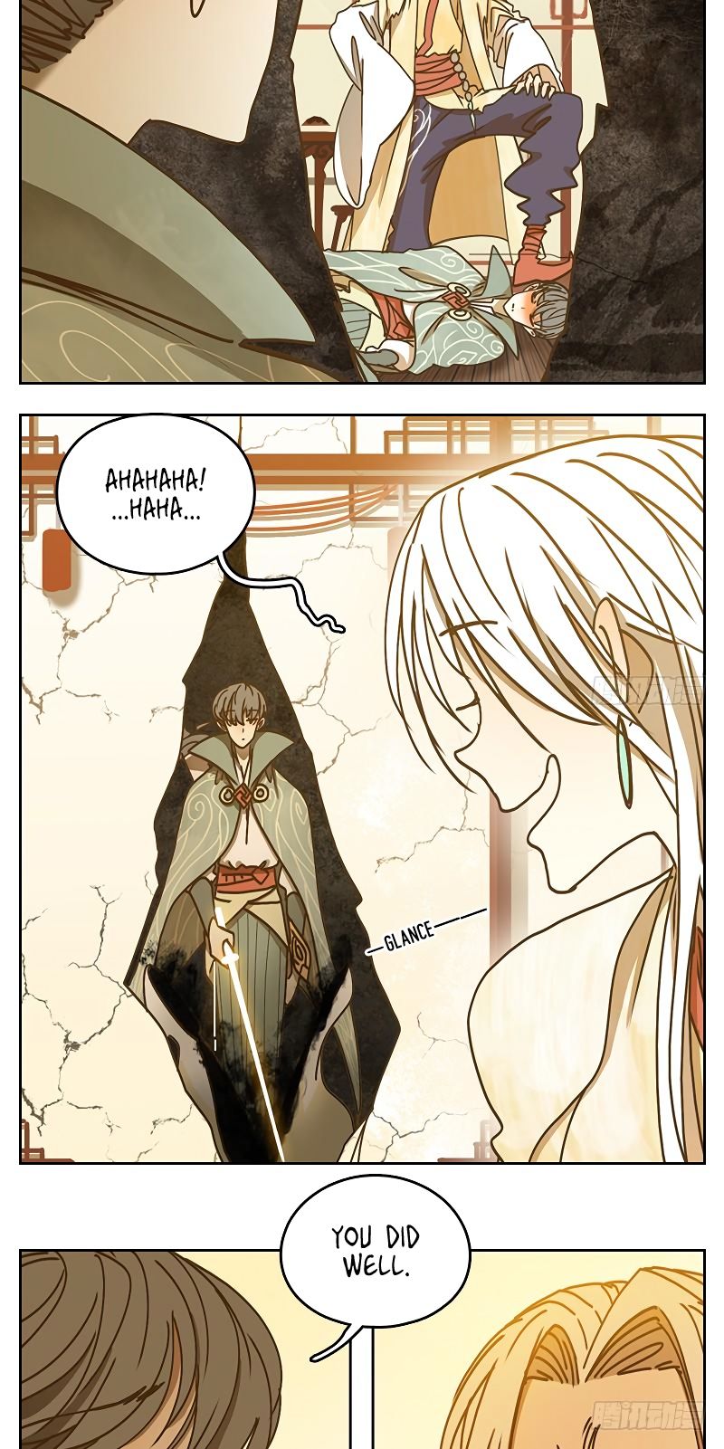 Page 7 of Chapter 33