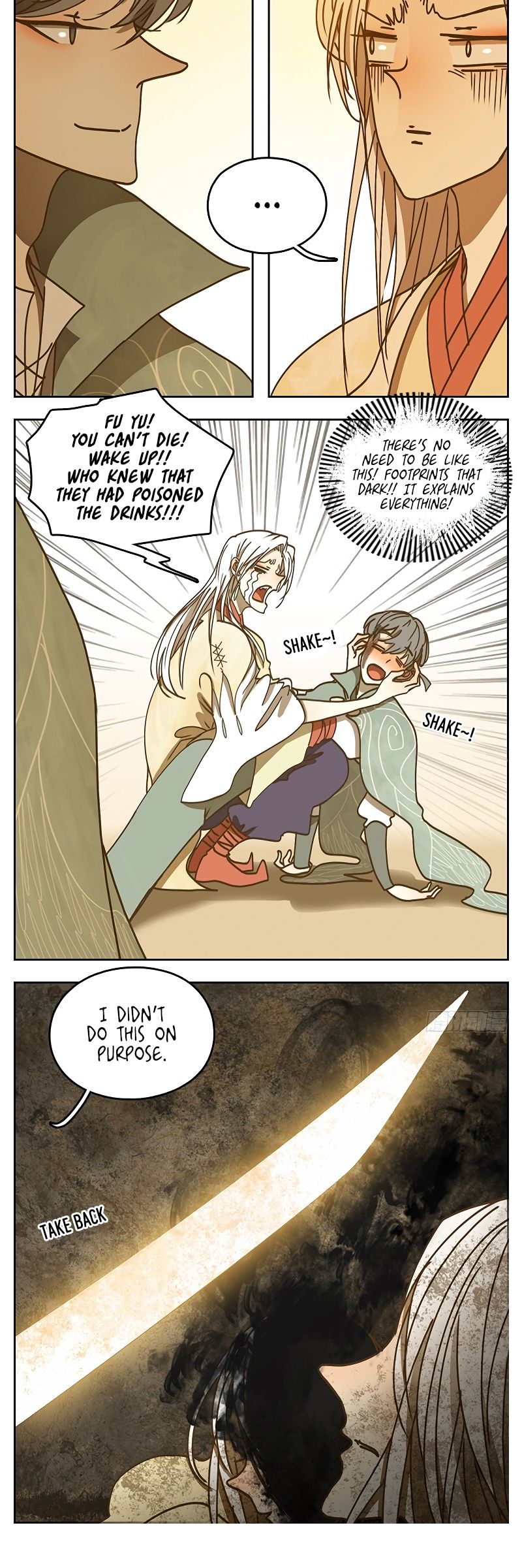 Page 8 of Chapter 33