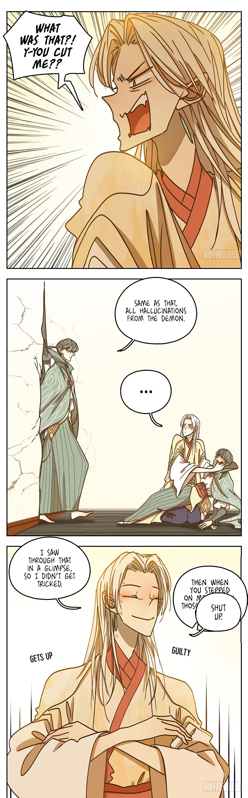 Page 9 of Chapter 33