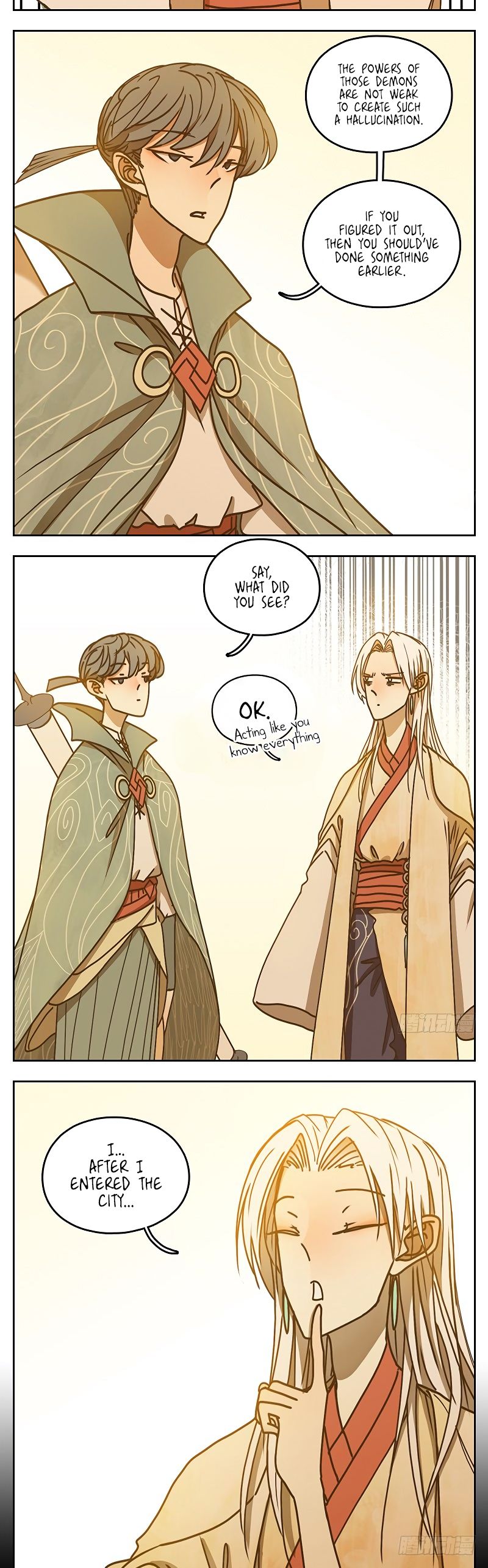 Page 10 of Chapter 33