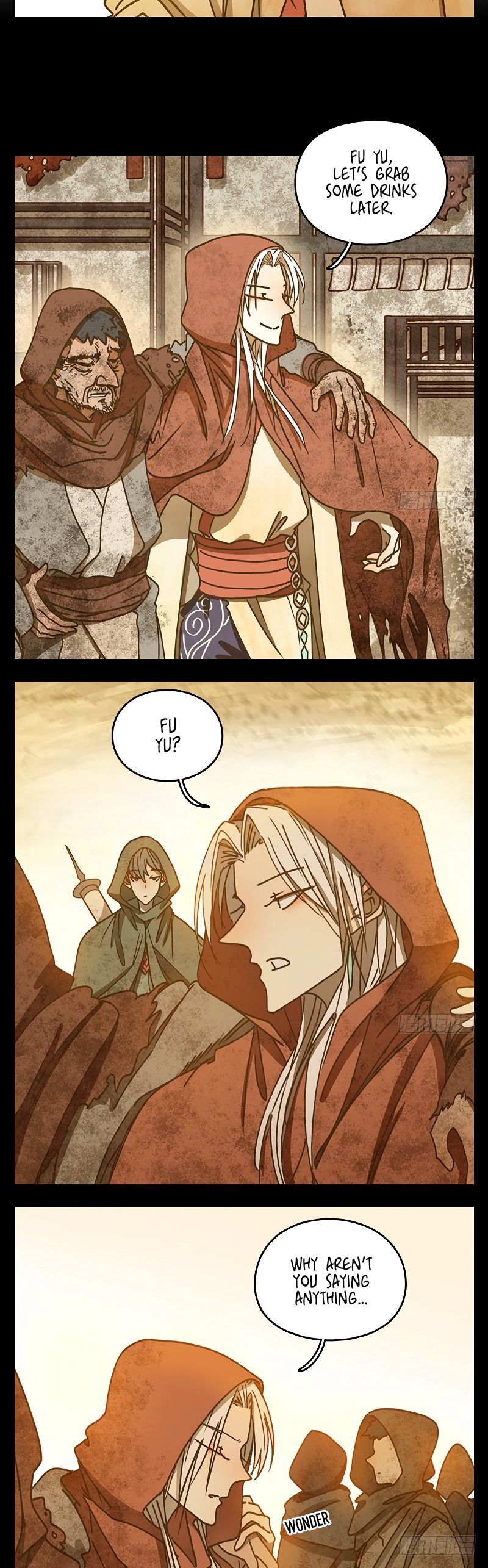 Page 11 of Chapter 33
