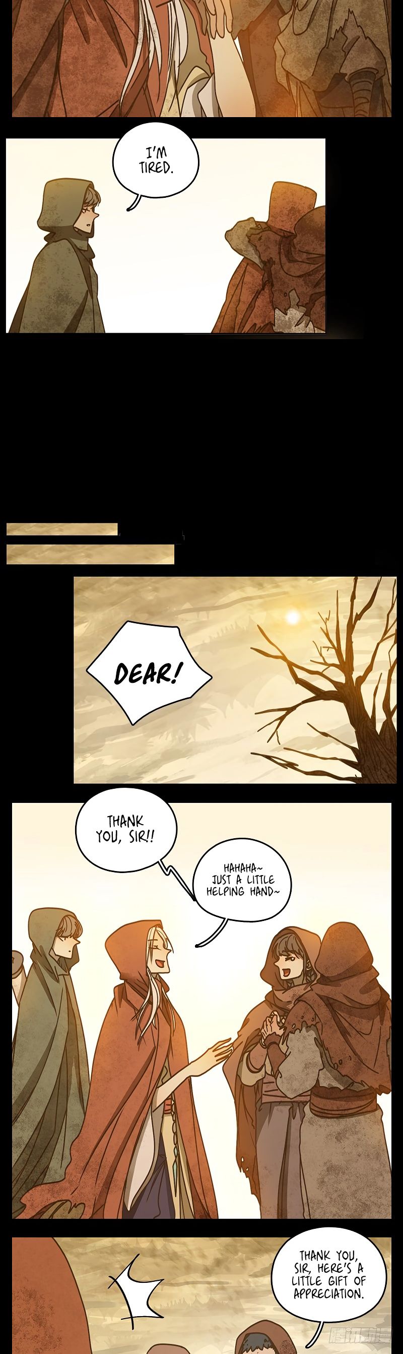 Page 12 of Chapter 33