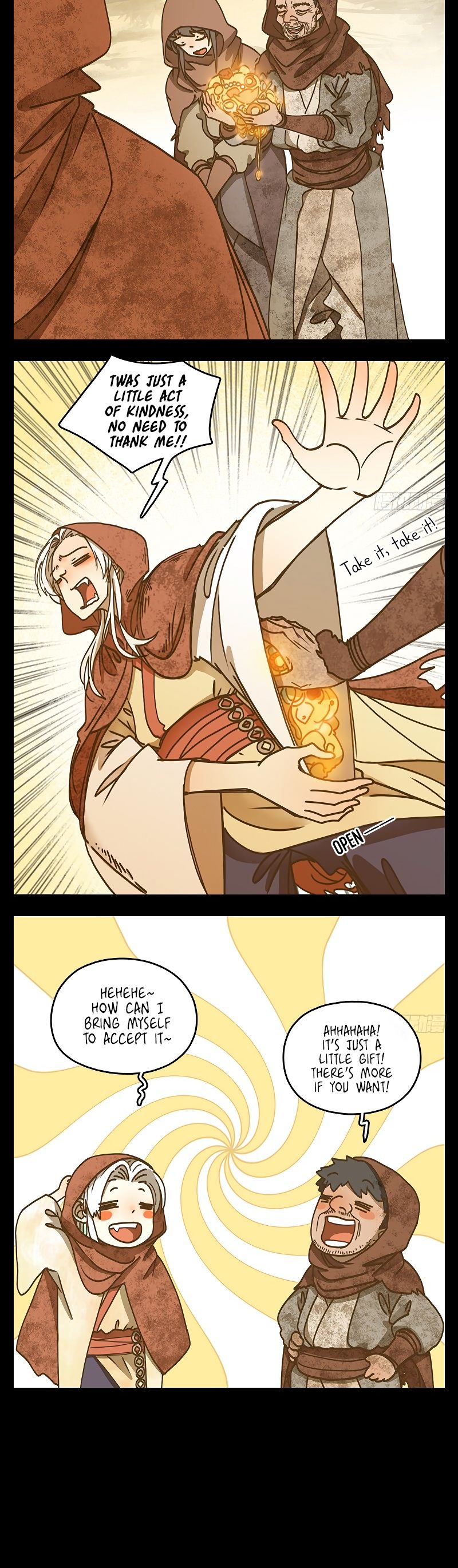 Page 13 of Chapter 33