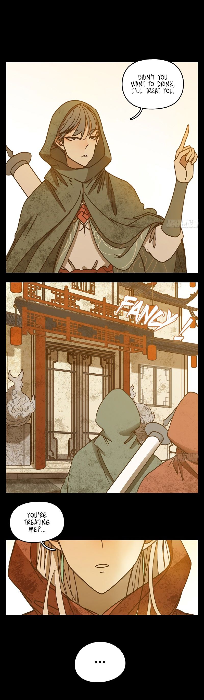 Page 14 of Chapter 33
