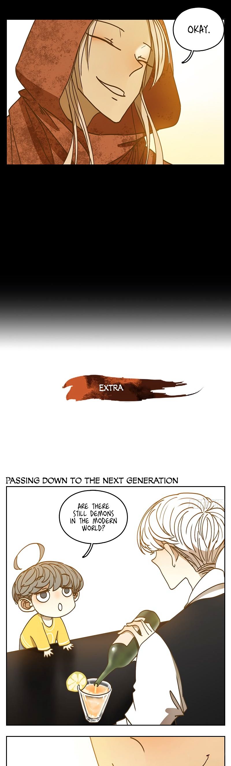 Page 15 of Chapter 33